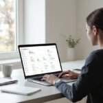 Izzie Balmer Partner