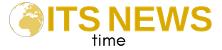 itsnewstime.co.uk