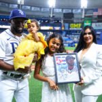 Cenelia Pinedo Blanco