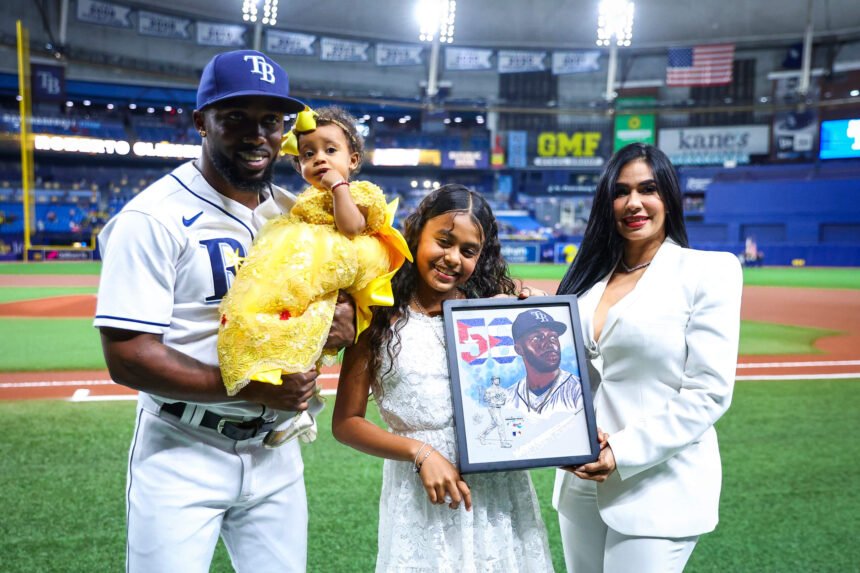 Cenelia Pinedo Blanco