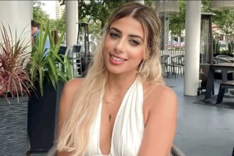 Carla Diab