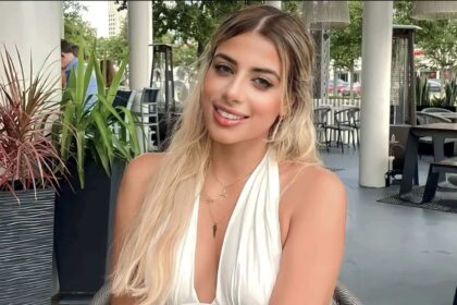 Carla Diab
