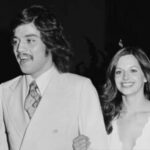 Kathy Prinze George Lopez
