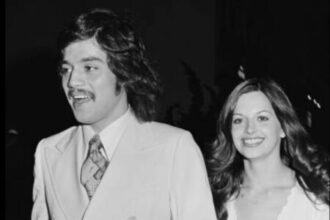 Kathy Prinze George Lopez