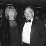 Charles Edward Vogelman