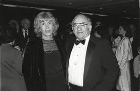 Charles Edward Vogelman