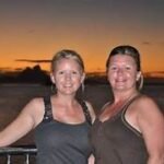 Shawna Rene Blackstock