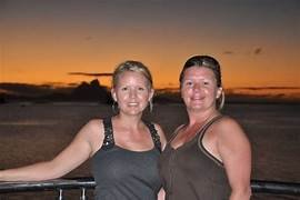 Shawna Rene Blackstock