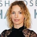 Perdita Weeks Disability