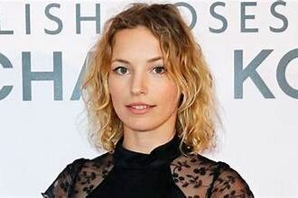 Perdita Weeks Disability