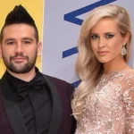 Dan and Shay Wife Died