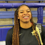 Jeanette Biggers