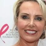 Obituary Debby Clarke Belichick: Life, Legacy, and Family