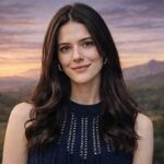 Lydia Moynihan Age