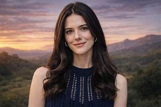 Lydia Moynihan Age